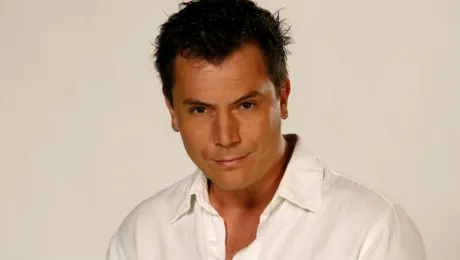 Răzvan Fodor este bucătarul familiei