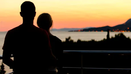 Escapadă în cuplu: 7 destinaţii de cucerit în februarie 2017