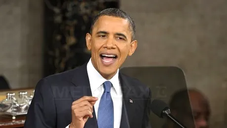 SUA: Stare de urgență în Louisiana din cauza uraganului Isac