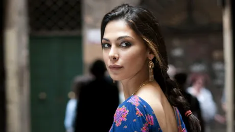 Premierele săptămânii în cinema