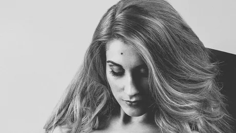 Adda revine cu piesa Suflete pereche (VIDEO)