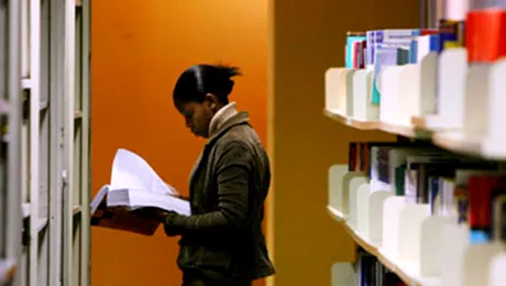 23.000 de candidați la facultate, zero admiși!