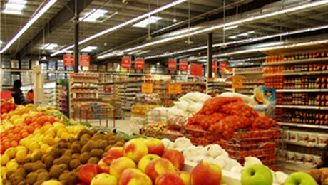 Dieta mediteraneana previne astmul si alergiile