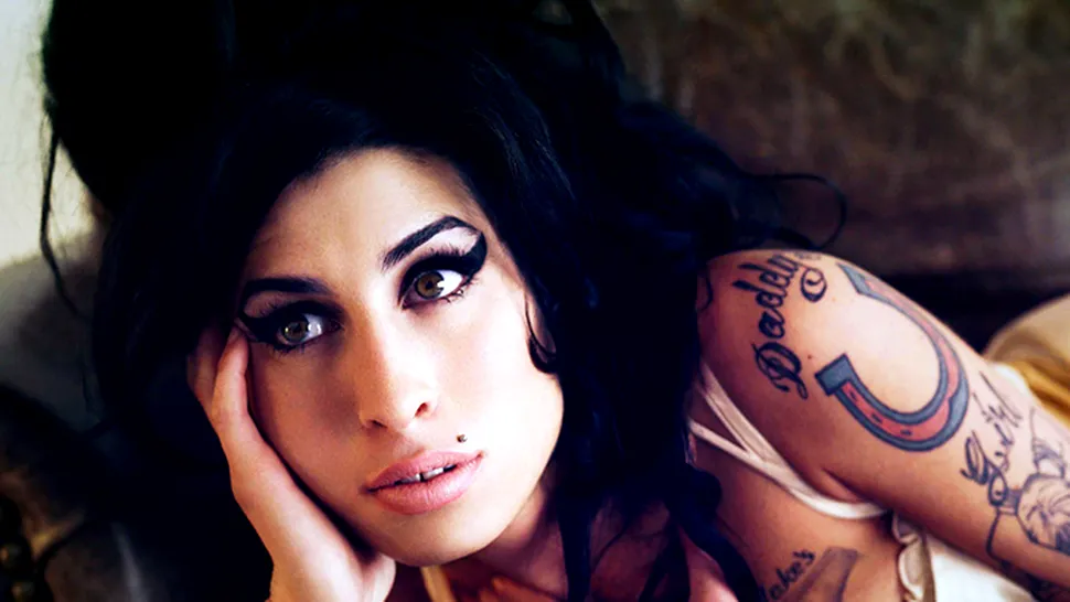 Amy Winehouse a murit din cauza bulimiei? Fratele ei face noi dezvăluiri
