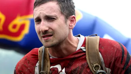 Dani Oţil e disperat! „Am două credite în franci elveţieni. Plâng mereu”