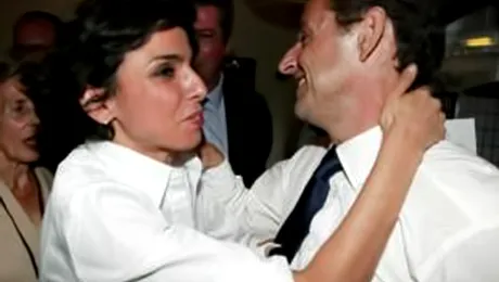 Din cauza vitezei, inflatia a devenit… felatie!