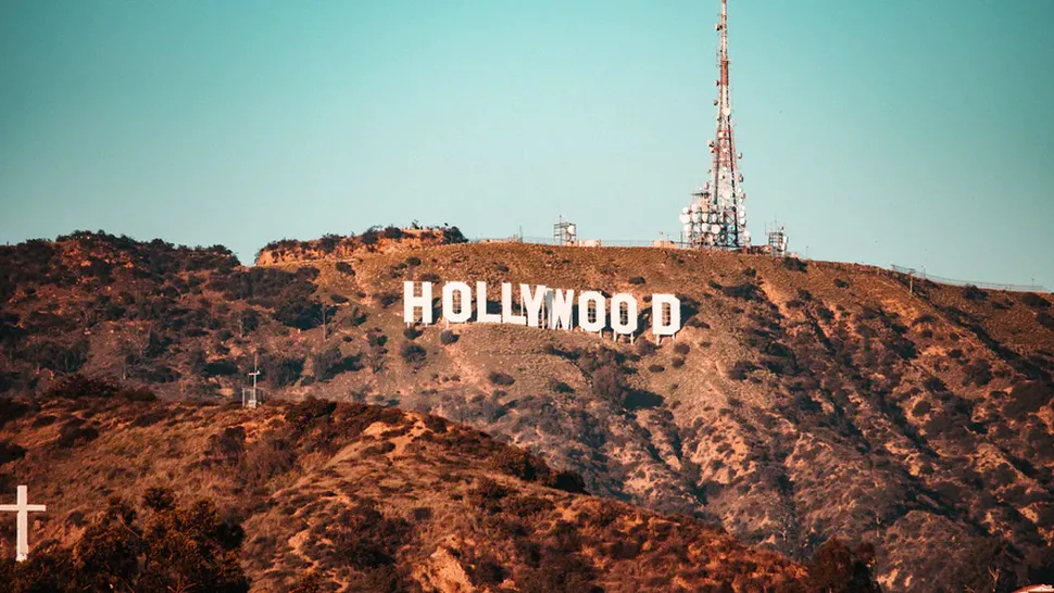 Joburi surprinzătoare ale actorilor de la Hollywood înainte de celebritate