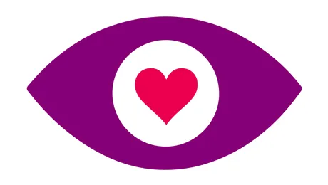 6 lucruri interesante despre ochii tăi