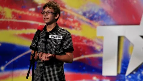 Narcis Iustin Ianău trece la muzică populară