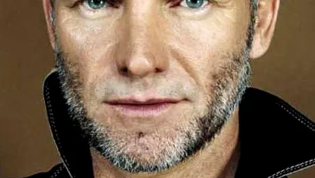 Sting doreste legalizarea marijuanei