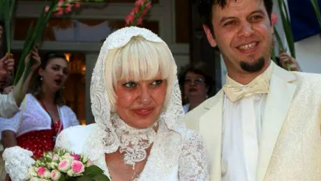 RĂSTURNARE DE SITUAŢIE în cazul morţii Israelei. Ce au descoperit medicii legişti la autopsie?