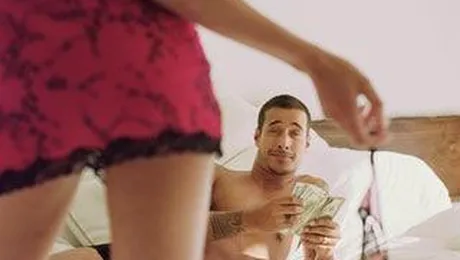 Petrecerile firmei, motiv de iubire infocata!