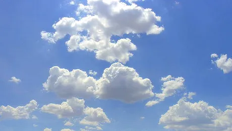 Vremea.Apropotv.ro: Prognoza meteo pentru joi, 24 iulie 2014