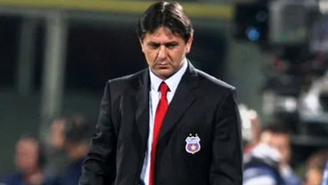 Lacatus: „Nu l-am dat eu afara pe Neaga!” (Sport.ro)