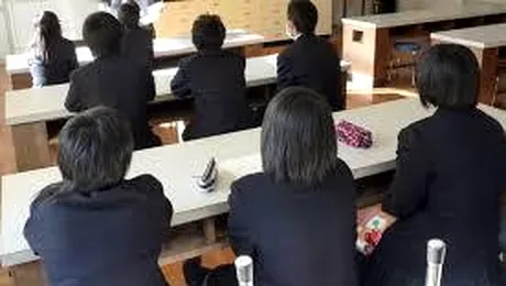 Ce înseamnă o bună pregătire…