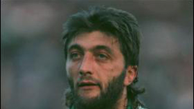 Cel mai urat 11 de la Campionatul Mondial de Fotbal