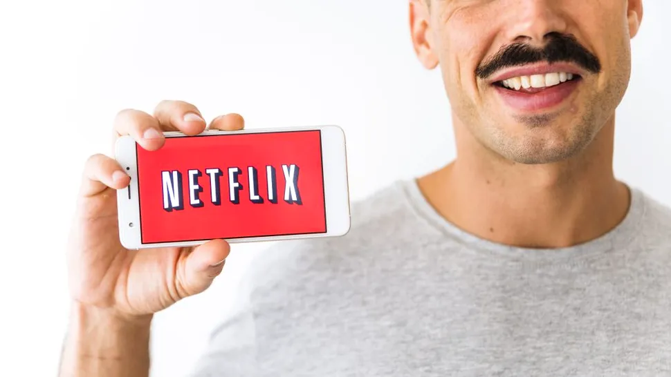 StreamFest, noua idee Netflix de atragere a abonaţilor