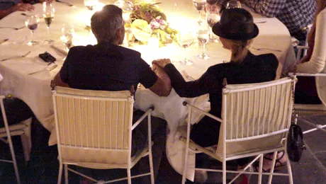 Cel mai Hot cuplu al momentului s-a despărţit