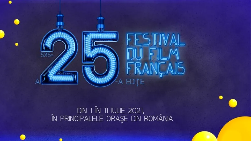 Agenda de weekend: Ce să faci în București pe 3 și 4 iulie