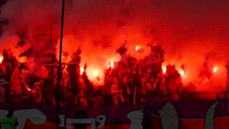 Steaua stie cum va lua titlul! (GSP)