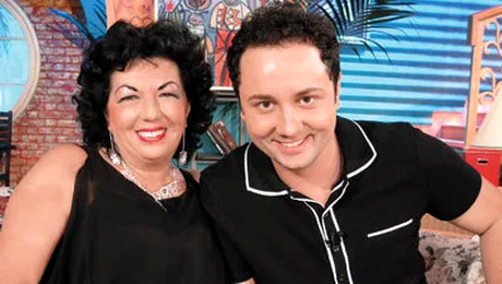 Carmen Harra: ”Prinţul William va distruge monarhia!”