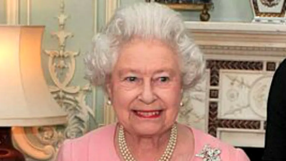 Regina Elisabeta a II-a mai are doar câteva luni de trăit?