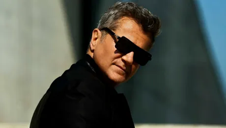 Ce familie frumoasă are Dan Bittman! – FOTO ADORABILE