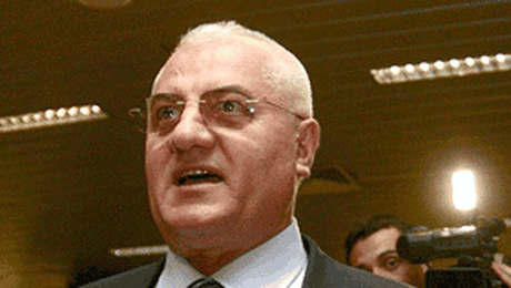 Dragomir stie de ce a pierdut Steaua titlul