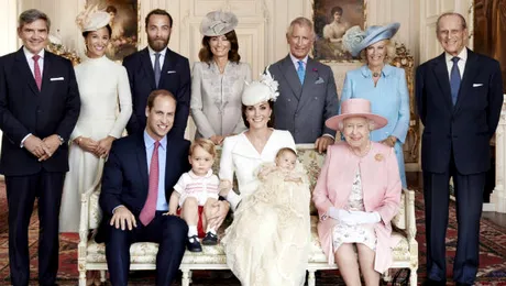 Detalii din culise! Totul despre nunta Pippei Middleton cu milionarul James Matthews. Cât costă NUNTA ANULUI – FOTO