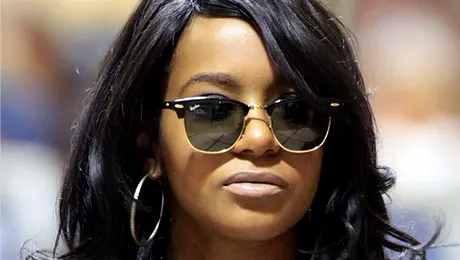 La două luni de la moartea lui Bobbi Kristina, s-a stabilit cauza decesului