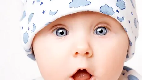 Prenume de botez interzise, în România și în lume