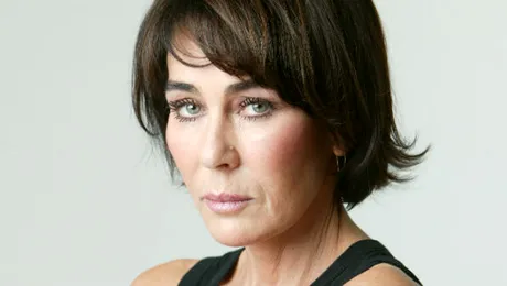 Ioana Pavelescu: “Îmi plac provocările”