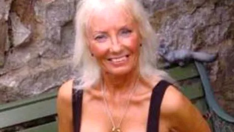 O femeie a rămas uimită de ultima dorință a soțului ei