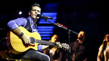 Ştefan Bănică: “Am glumit, am eliminat orice barieră, am comunicat deschis”