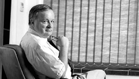 Cristian Ţopescu – Comentează ”Meciul ideilor”