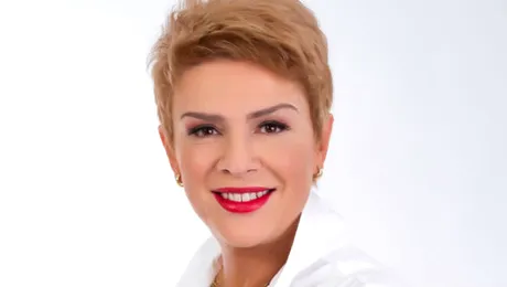 EXPERIMENT: Teo Trandafir a încercat să trăiască doar cu 15 lei pe zi