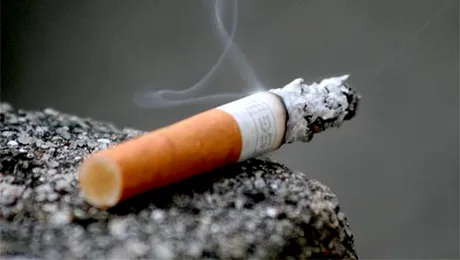 A sunat la 911 ca să comande țigări