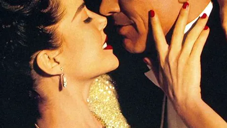 El “a avut” tot Hollywood-ul! Află secretele actorului care s-a iubit cu 12.775 de femei