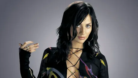 Ce s-a intamplat astazi, 4 februarie? Natalie Imbruglia implineste 35 de ani!