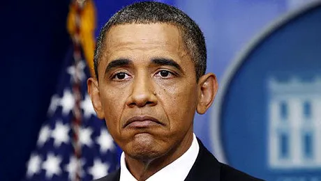 Bruce Willis și Clint Eastwood, penalizați de Obama!