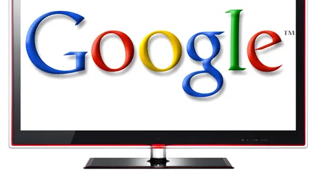 Google mărește recompensa pentru bug-urile găsite în codurile lor