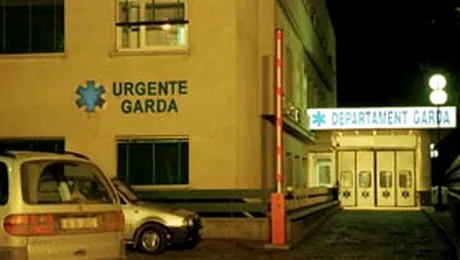 Universitatea Bioterra si-a „gazat” studentii