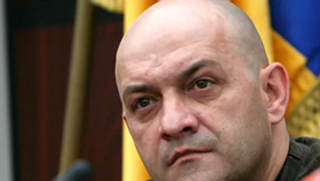 Gabi Balint este acum la videochat-ul SportLaMinut.ro