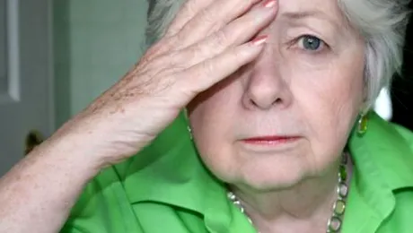 Incontinența urinară poate fi tratată cu botox