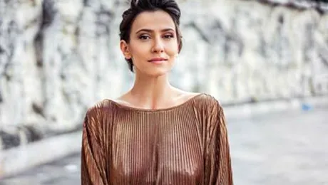 Dana Rogoz e în culmea fericirii! Dezvăluire neaşteptată