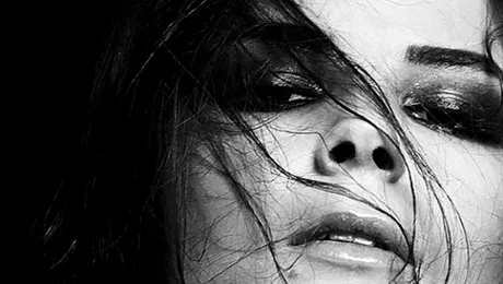 Hello Geneva aka JJrevine cu un nou videoclip – „OMG”