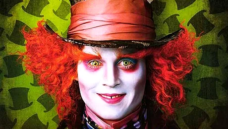 Ce filme vom vedea in 2010? (Video)