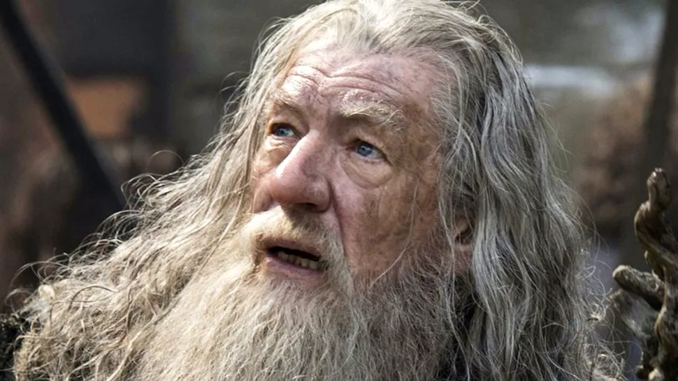 Fără nuditate în serialul „Lord Of The Rings“, au cerut peste 35.000 de semnatari ai unei petiții