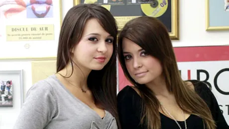 RollerSis: „Se Thelo este piesa noastra!”