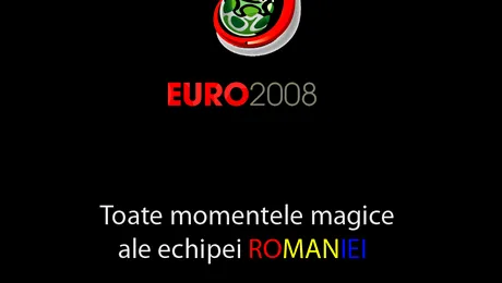 Cele mai importante realizari ale Romaniei la CE